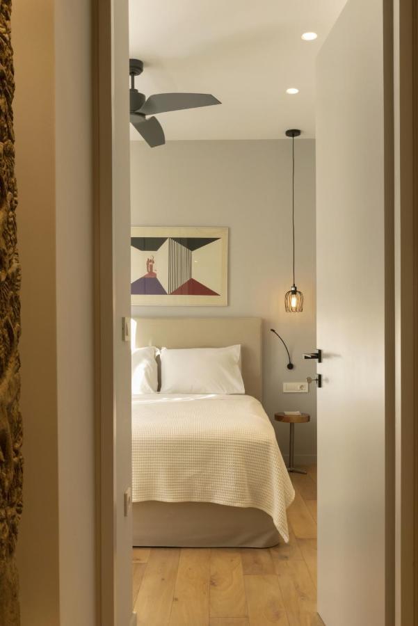 Elegant, Chic, Hip 2 Bedroom W/ Forest View In Athens! Exterior foto